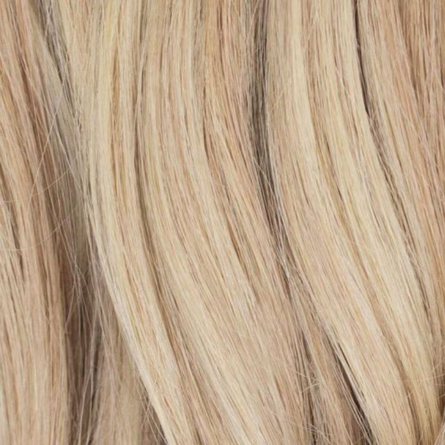 Thumbnail: Luxury Tape-in Extensions 50g 22"(57cm)