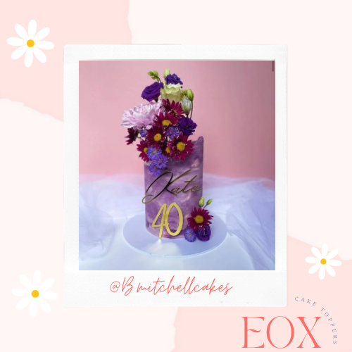 Thumbnail: Script Name and Age Cake Charm