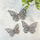 Thumbnail: Foil Butterfly Pack