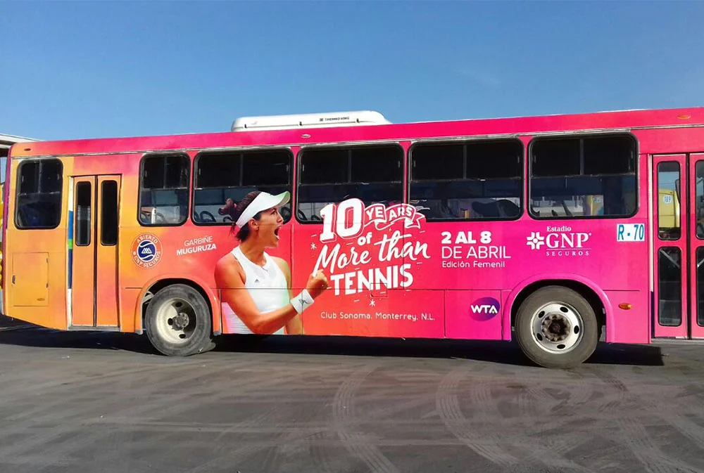 autobus-monterrey-1000-x-673-2.webp