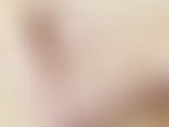 De Fysieke Voordelen van Massage voor een Gezonder Leven