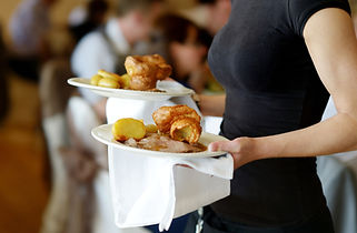 Food Service.jpg