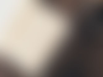 CSA Coffee House Video