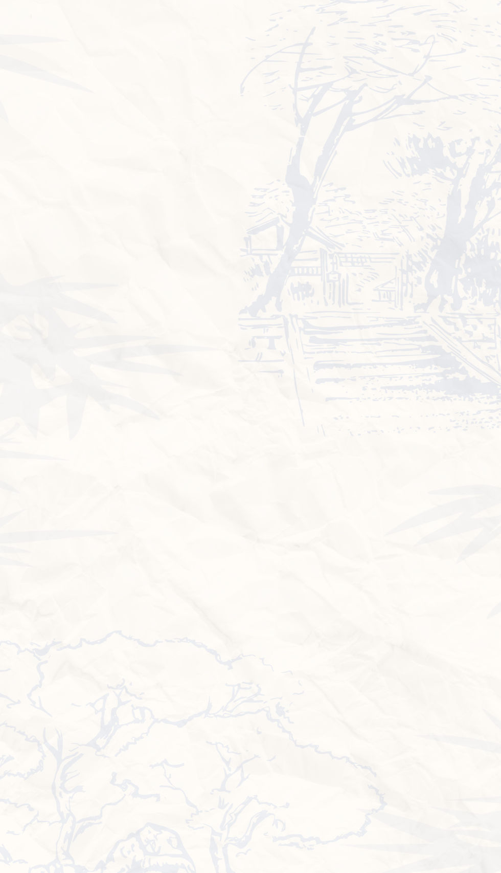 Copy of Style Guide 2024  (42 x 70 cm)_edited_edited.jpg