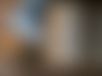 I Lost Interest in My University Major