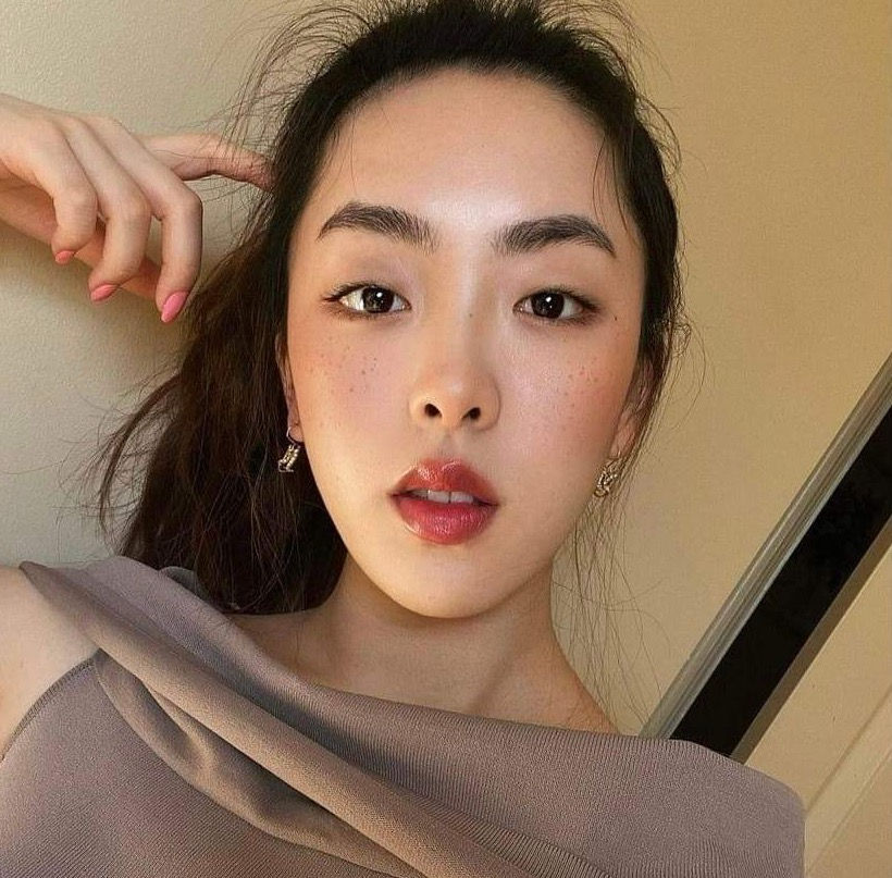 Western Voice 2022 Meet the Contestants!