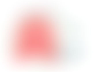 Dental fillings guide - Tooth Surfaces