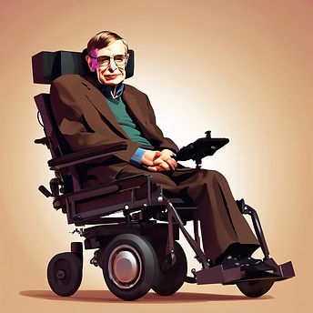 Stephen hawking.jpg