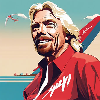 Richard branson.jpg
