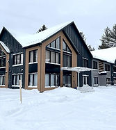 IMG_5675.JPG