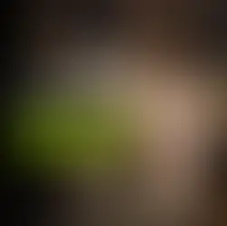 다낭 유니크 가라오케