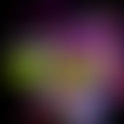 다낭 버니 바 예약 방법 및 시스템 안내