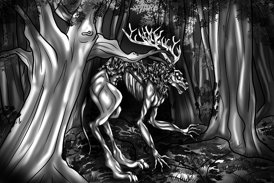 wendigo and background (1).png