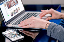 Concejal de El Hatillo