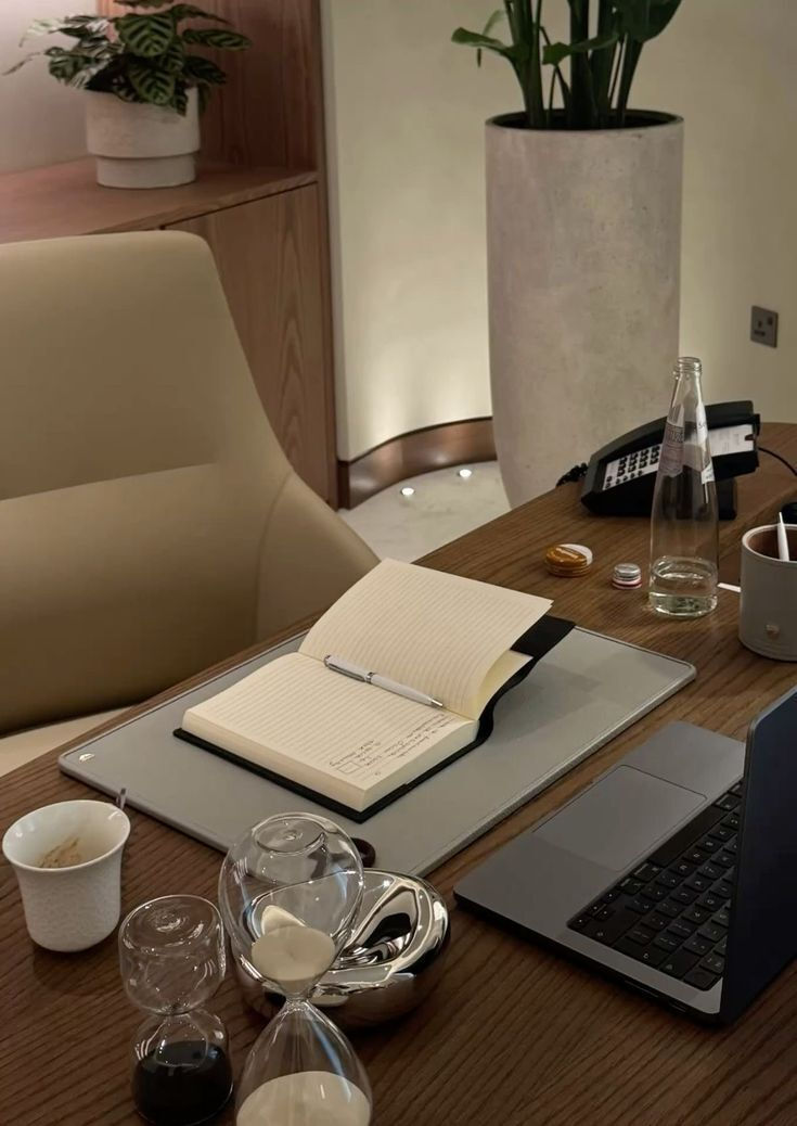 Because in 2026, expertise isn’t enough. Adaptability is the real edge.