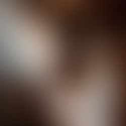 how innovators stay grounded, aesthetic hallway with innovator