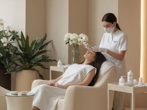 Unlock Your Practice’s Potential: How Strategic Workshops Transform Medical Aesthetics Success