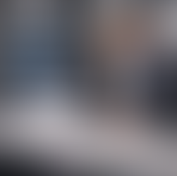 ARSTAR private label bathroom products manufacturing process