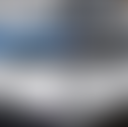 cultured marble vs quartz bathroom vanity top comparison