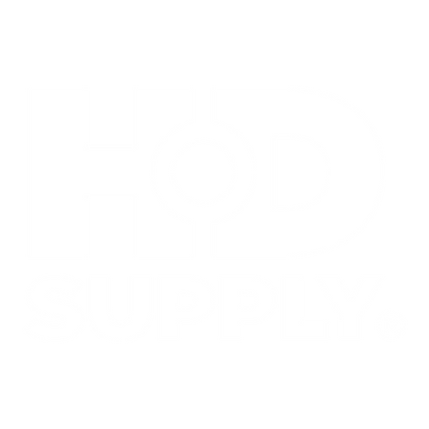 HD Supply distributor of ARSTAR cultured marble vanity tops shower walls and shower pans for builders