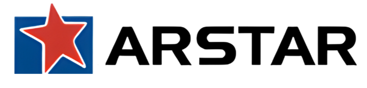 LOGO ARSTAR NEGRO.png
