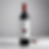 a red wine