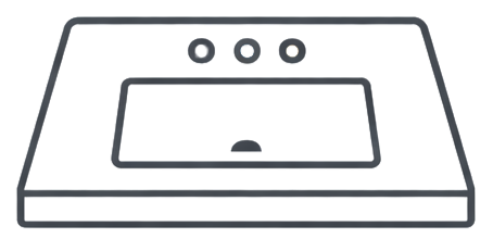 icono lavabo 2_edited.png