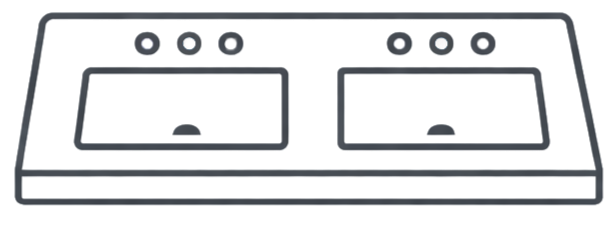 icono lavabo 2_edited.png