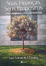 Capa do livro.jpeg