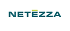 netezza.png