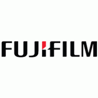 fujifilm.gif