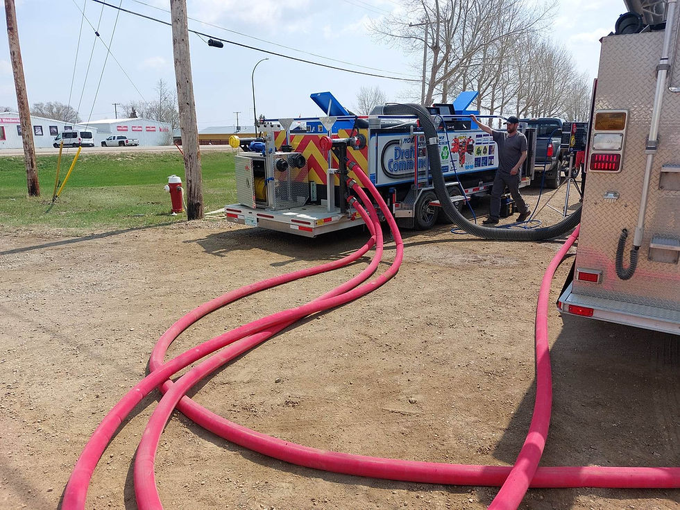 344808539_629849109031096_8604425963467199887_n