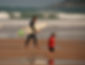 DSC_0023_edited.jpg