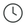 contact-clock.png