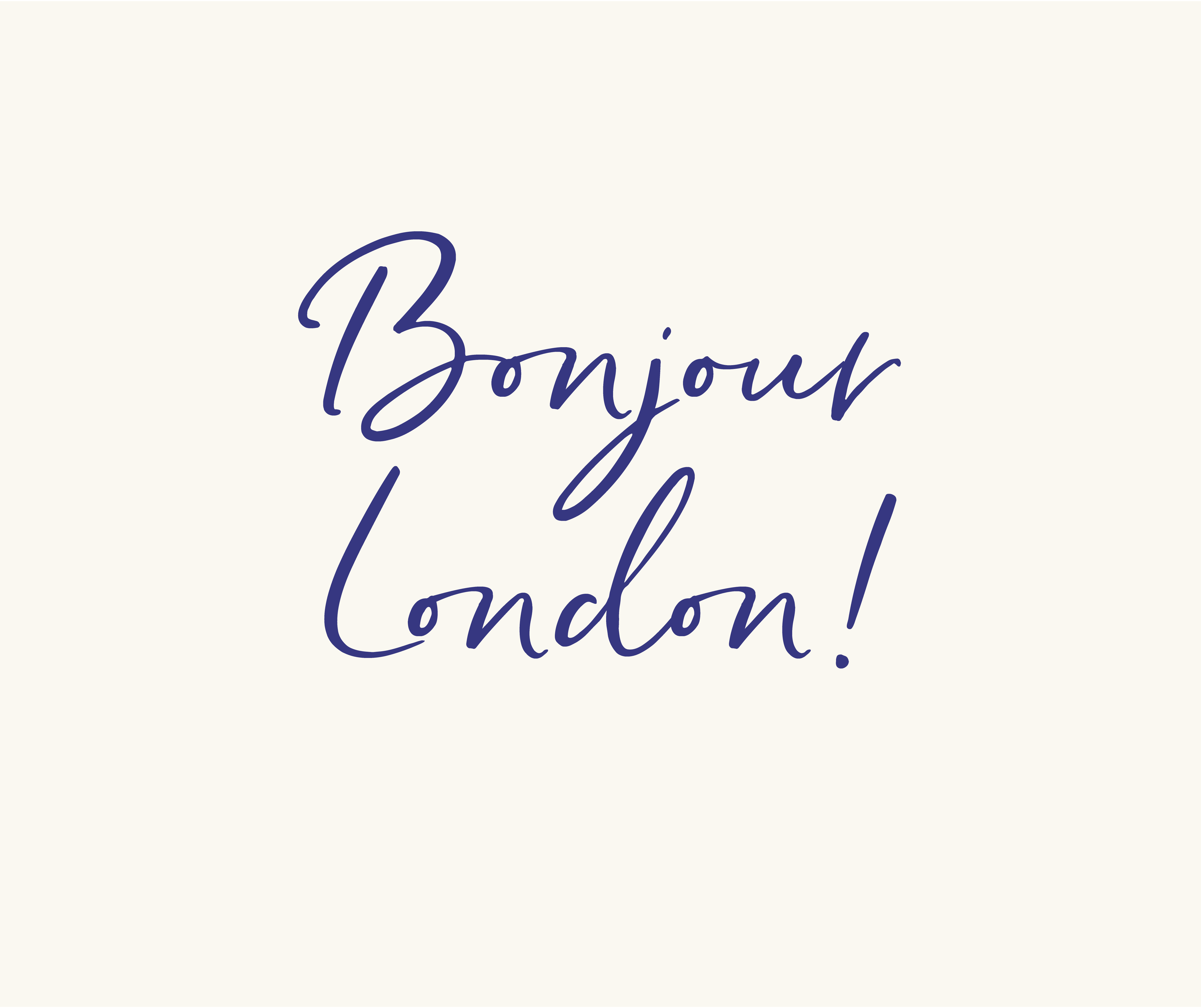 Loire-21_Bonjour-London.gif