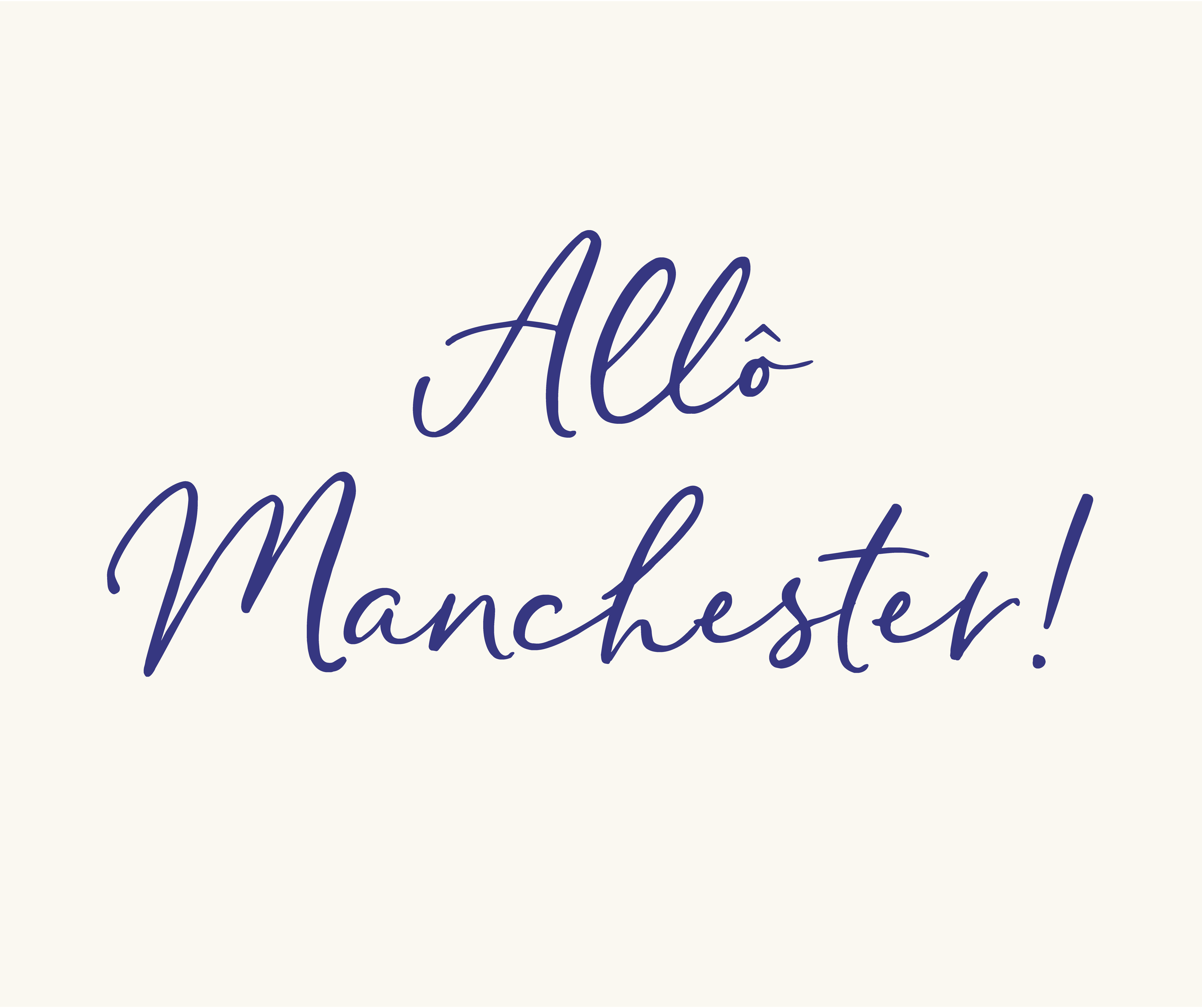 Loire-21_Allo-Manchester.gif