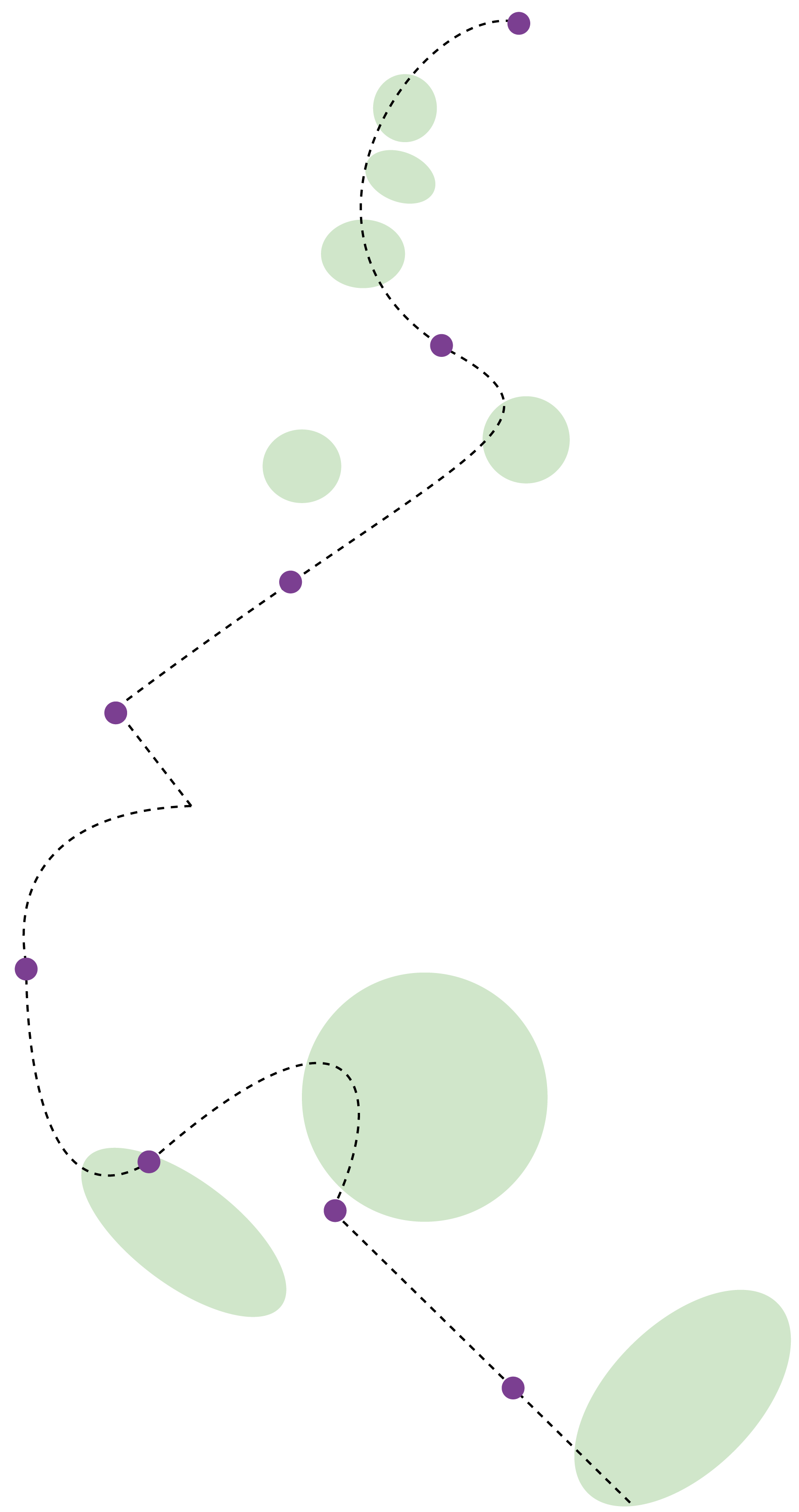 Loire-21_Route-2-GIF.gif
