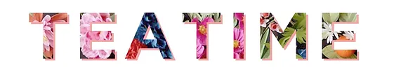 Alt_logo_edited.webp
