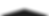 Website background-01.png
