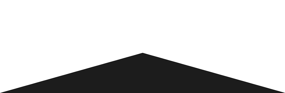 Website background-01.png