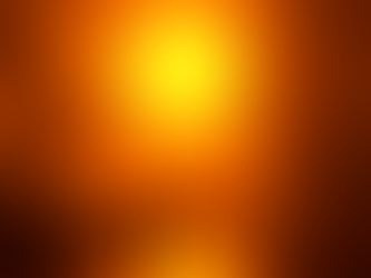 Event Design: Creating Spaces with Light