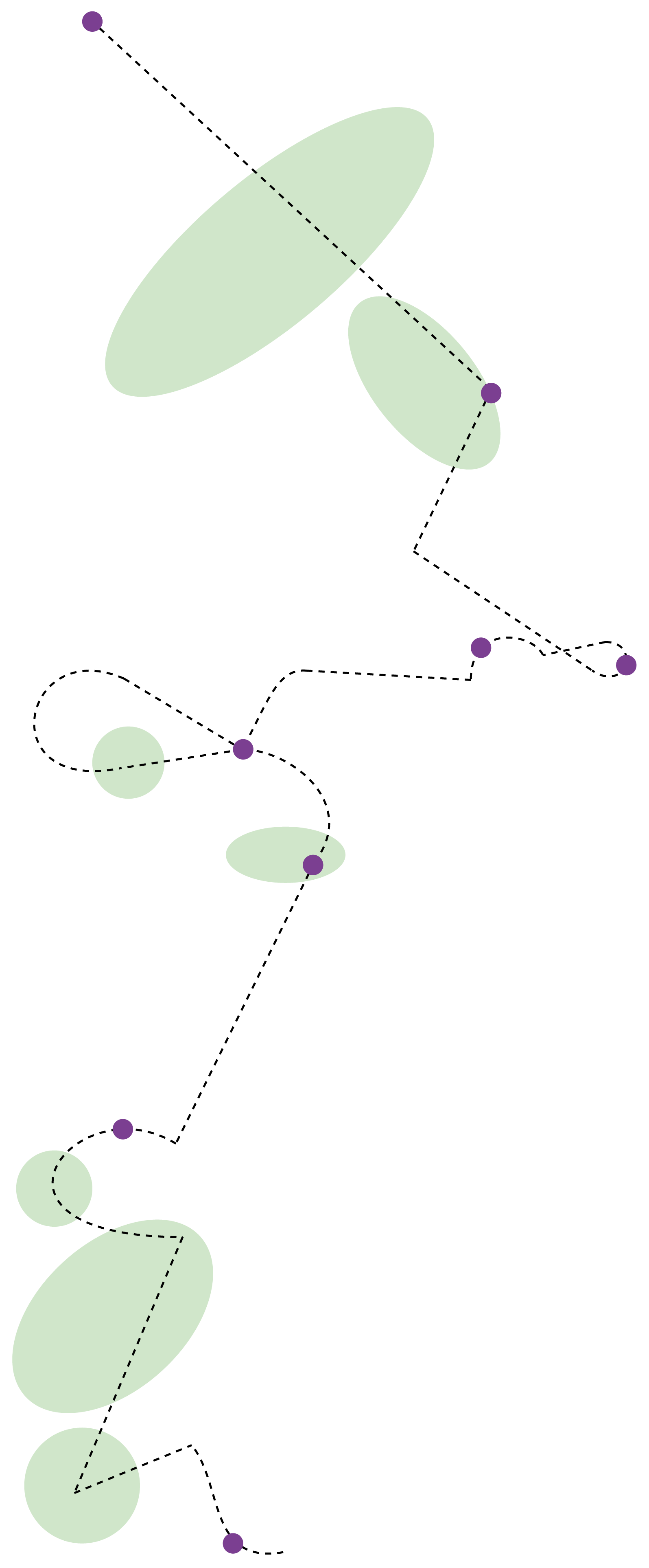 Loire-21_Route-1_GIF.gif