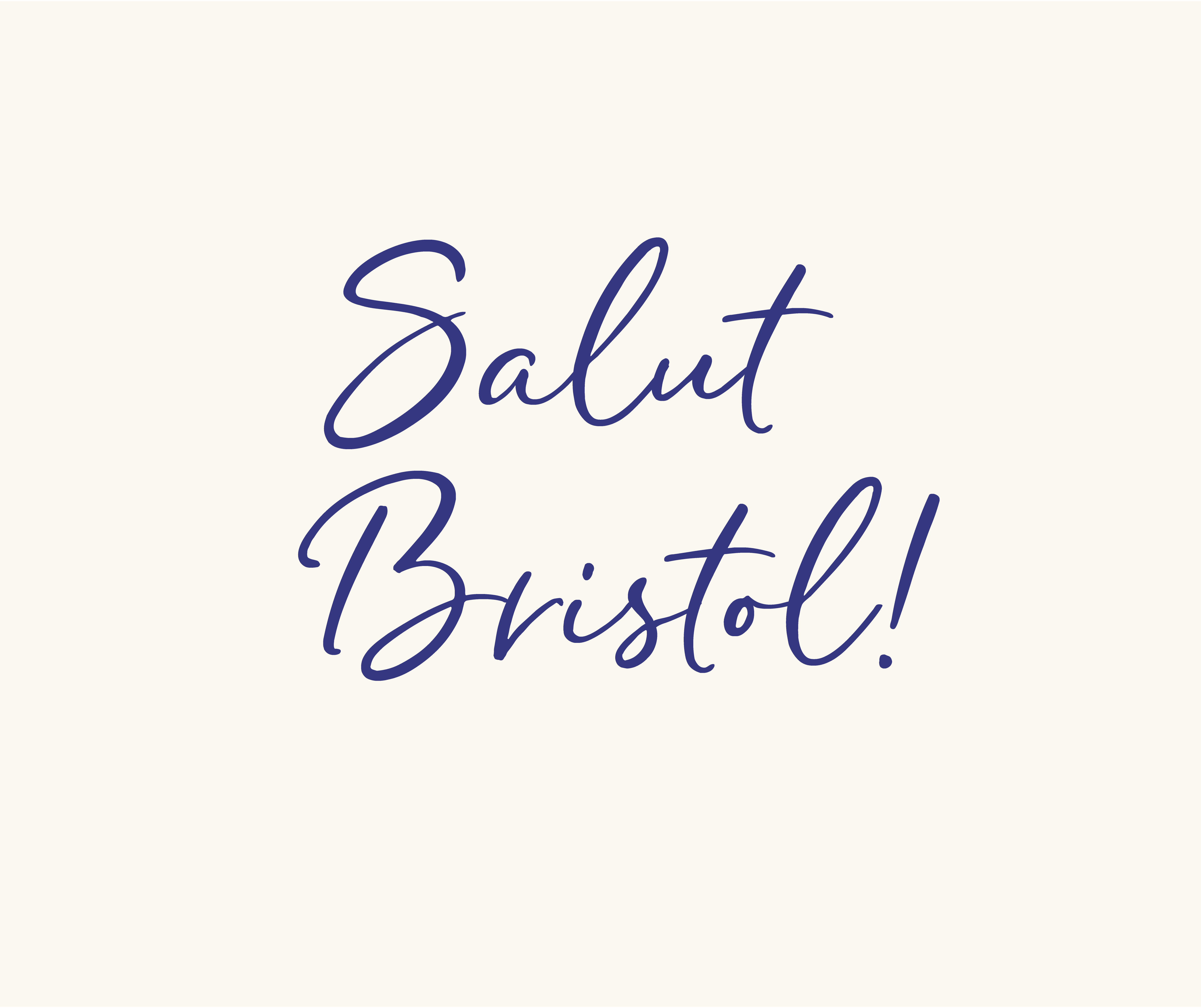 Loire-21_Salut-Bristol.gif