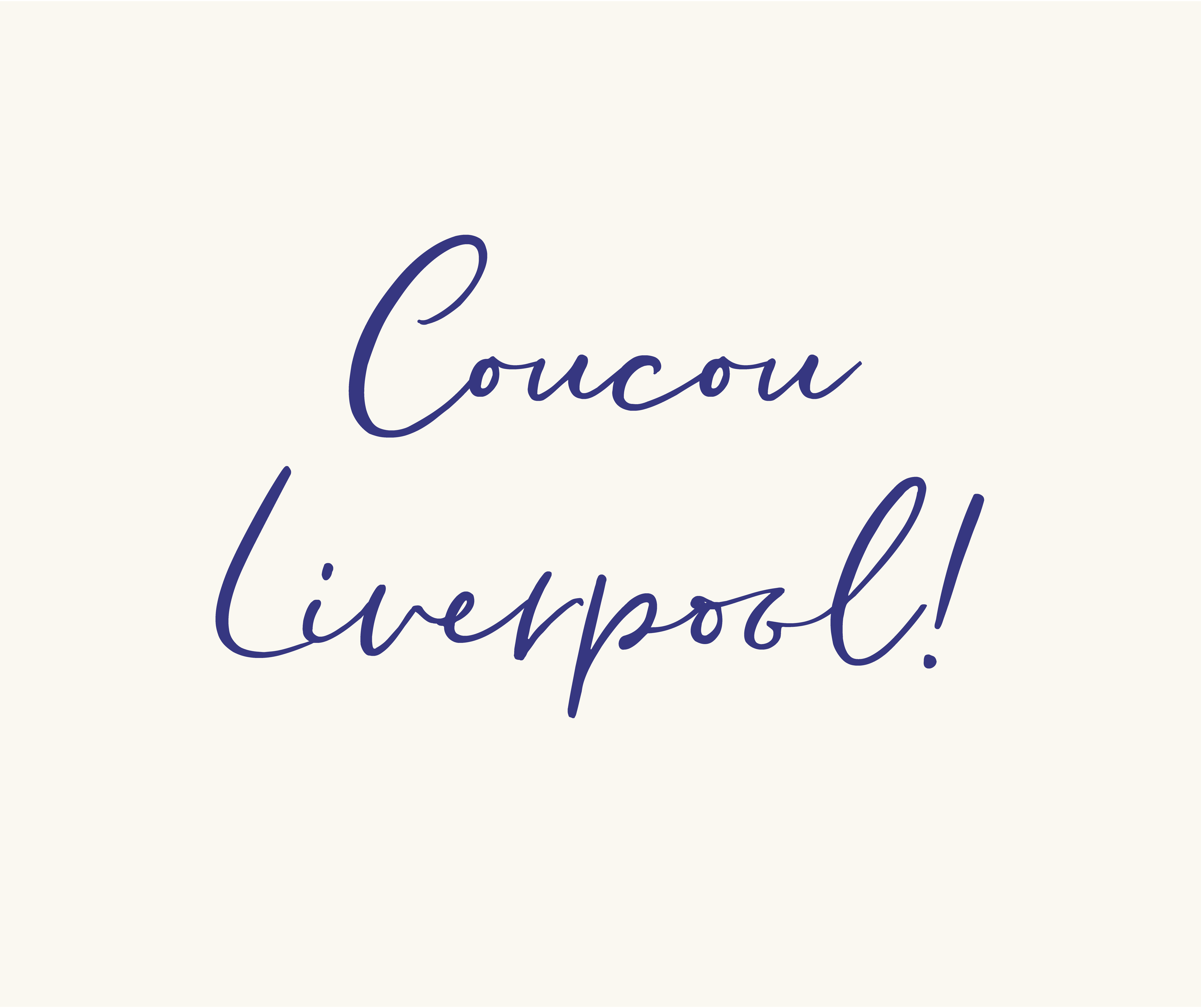 Loire-21_Coucou-Liverpool.gif