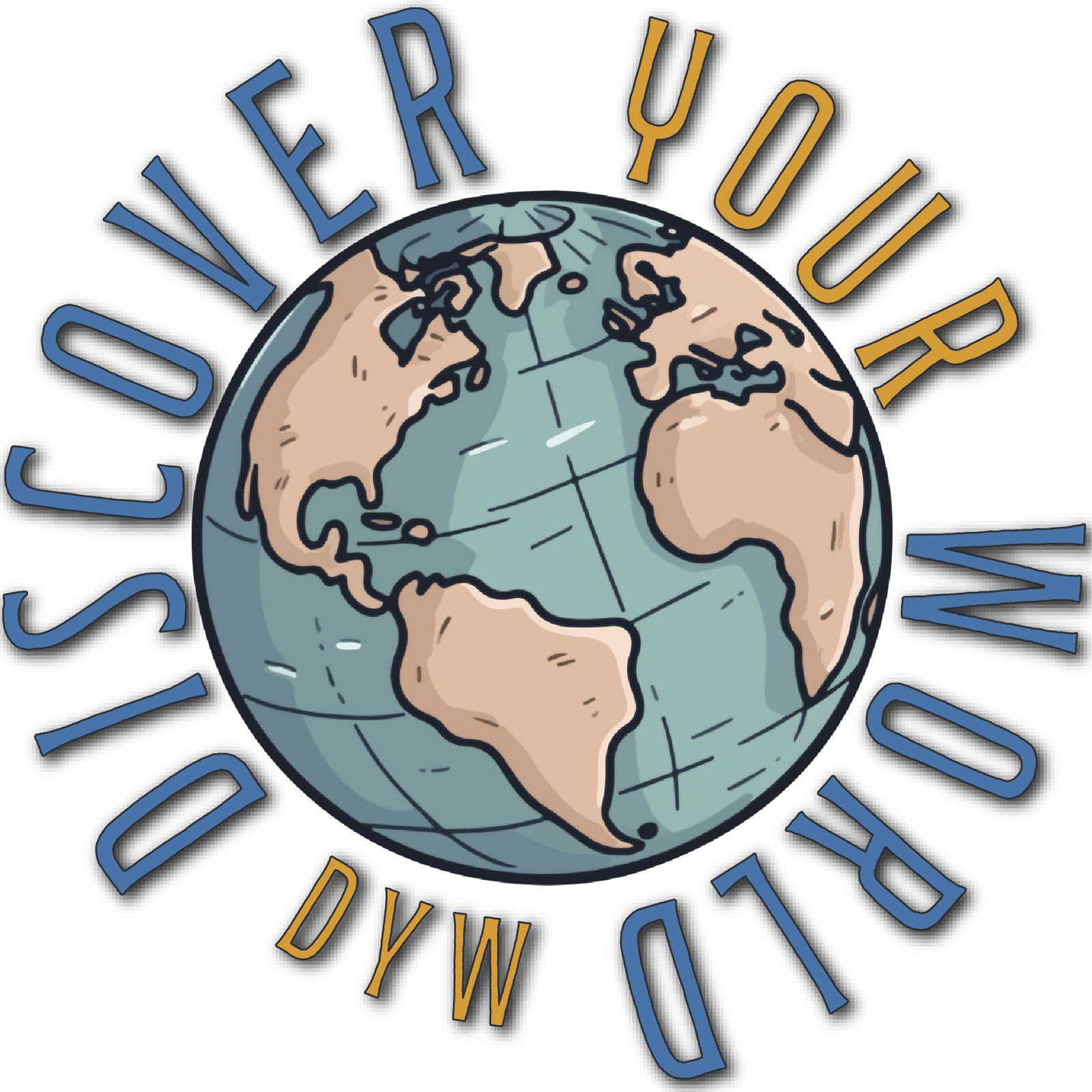 DYW Logo.png