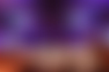 Coping with Grief: Day 3 - Why Me?