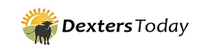 dexters-today-logo-+-text-4.jpg