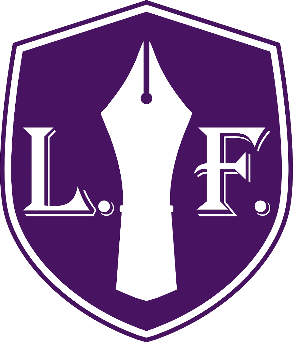 LukasFrankenstein.com