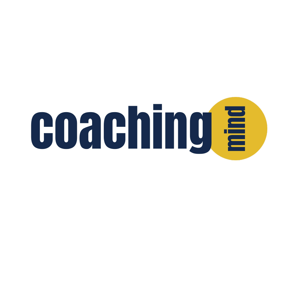 CoachingMind.EU