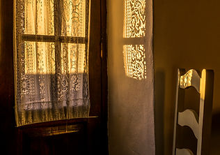 Judith_Parrott_Absence_La_Palma_2020.jpg